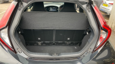 Toyota Aygo X 1.0 VVT-i Edge 5dr Petrol Hatchback